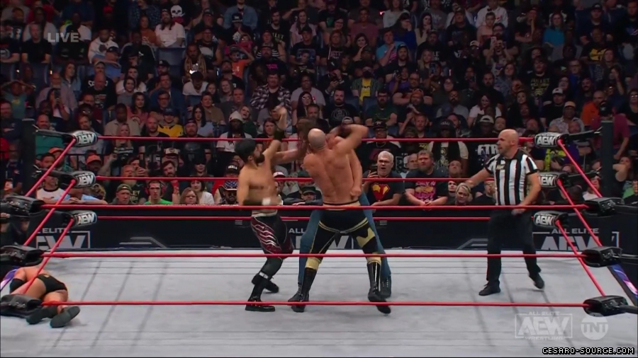 BCC_Collision_Oct_21st_mp42874.jpg
