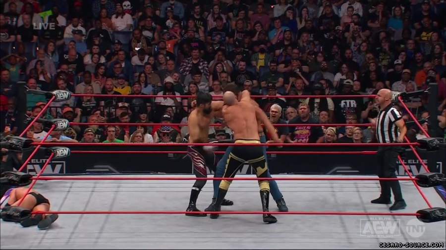 BCC_Collision_Oct_21st_mp42875.jpg