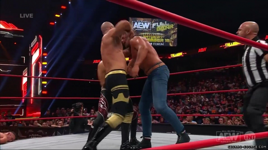 BCC_Collision_Oct_21st_mp42878.jpg