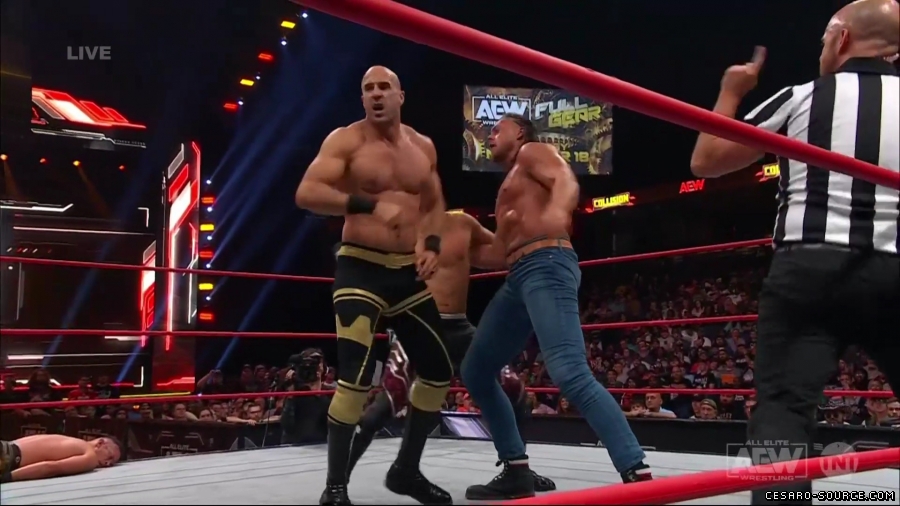 BCC_Collision_Oct_21st_mp42879.jpg