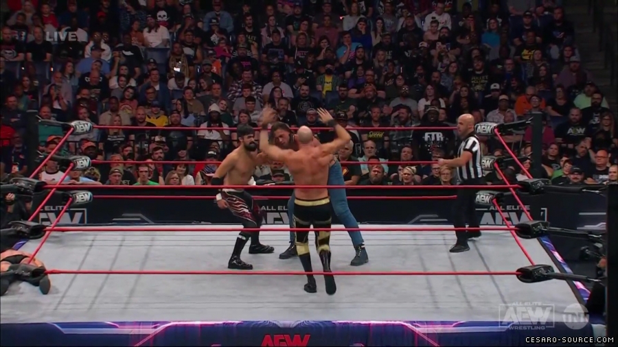 BCC_Collision_Oct_21st_mp42881.jpg