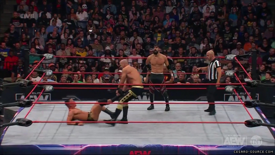 BCC_Collision_Oct_21st_mp42885.jpg