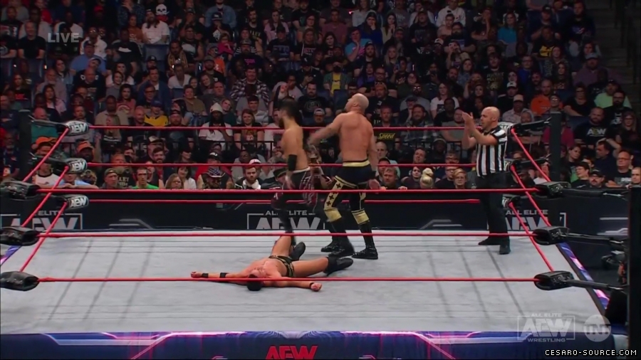 BCC_Collision_Oct_21st_mp42887.jpg