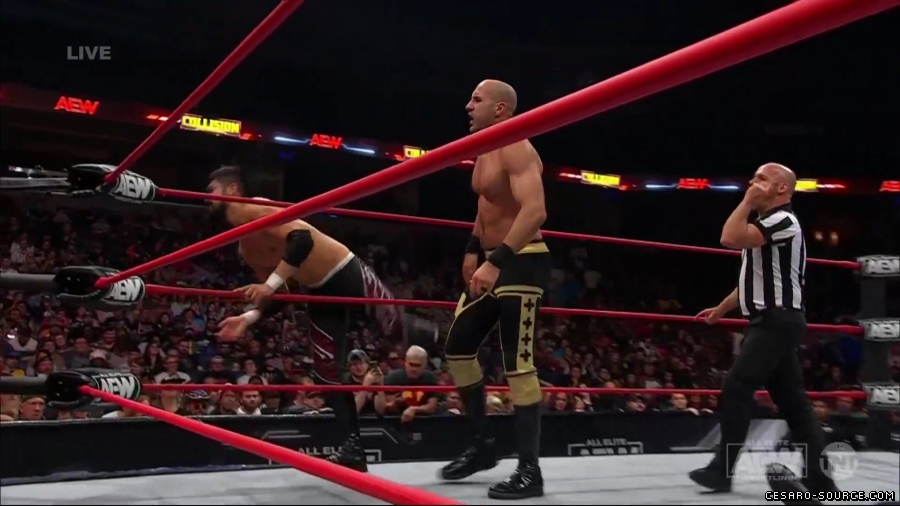 BCC_Collision_Oct_21st_mp42889.jpg