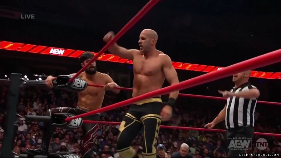 BCC_Collision_Oct_21st_mp42890.jpg