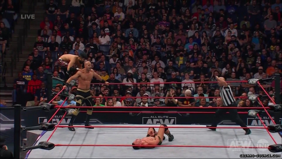 BCC_Collision_Oct_21st_mp42895.jpg