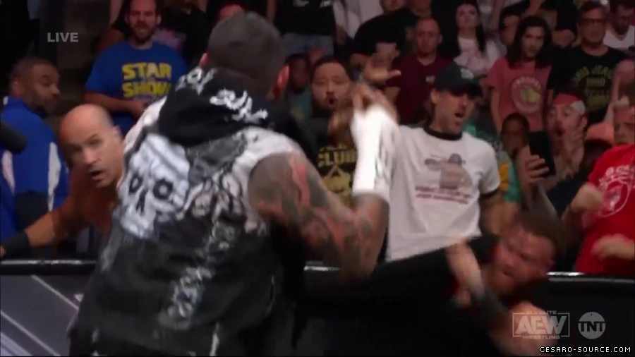BCC_Collision_Oct_21st_mp42910.jpg