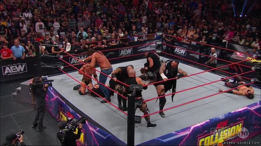 BCC_Collision_Oct_21st_mp43013.jpg