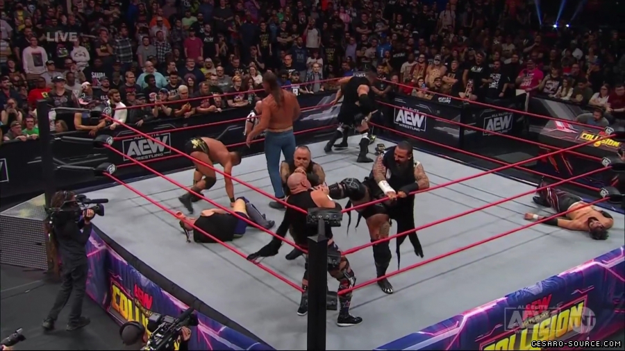 BCC_Collision_Oct_21st_mp43017.jpg