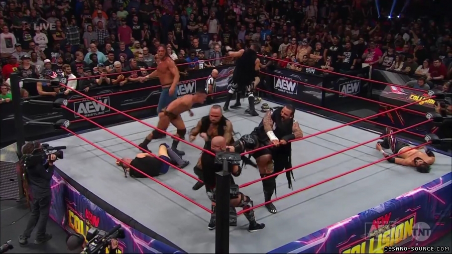 BCC_Collision_Oct_21st_mp43018.jpg