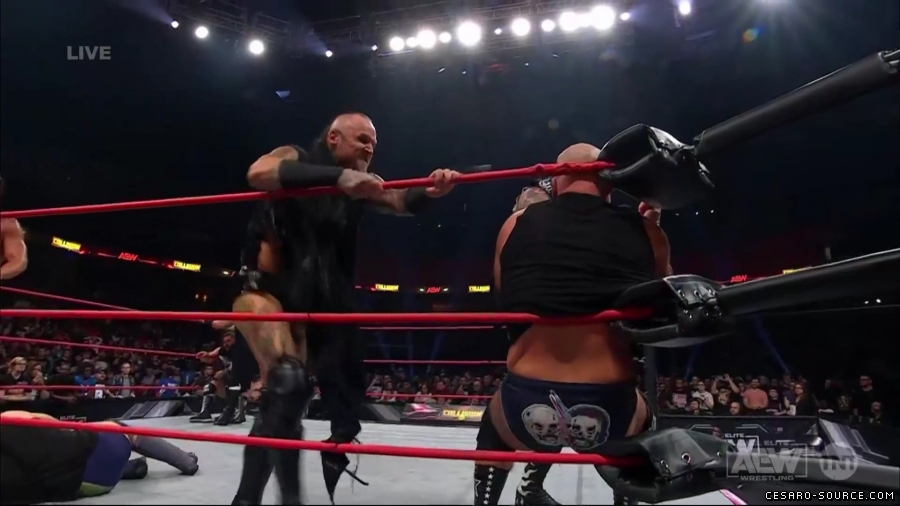 BCC_Collision_Oct_21st_mp43020.jpg