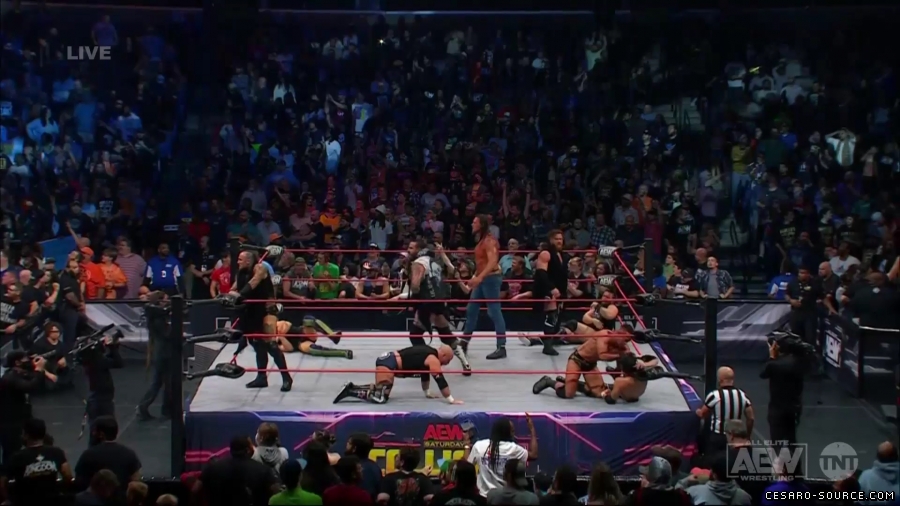 BCC_Collision_Oct_21st_mp43030.jpg