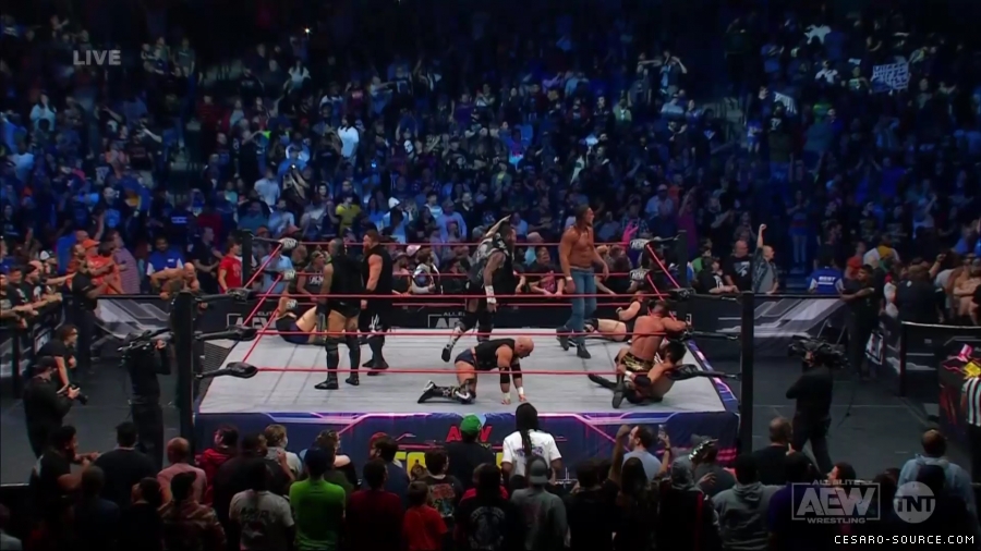 BCC_Collision_Oct_21st_mp43036.jpg