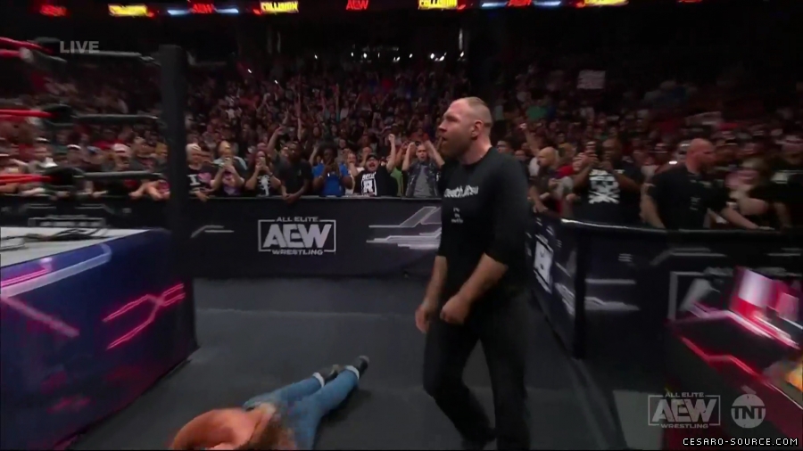 BCC_Collision_Oct_21st_mp43044.jpg
