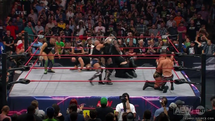 BCC_Collision_Oct_21st_mp43049.jpg