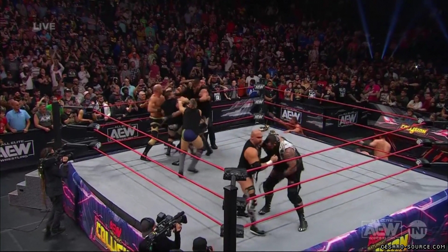 BCC_Collision_Oct_21st_mp43054.jpg