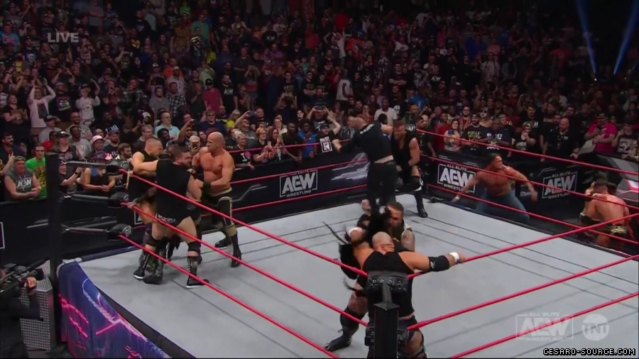 BCC_Collision_Oct_21st_mp43058.jpg