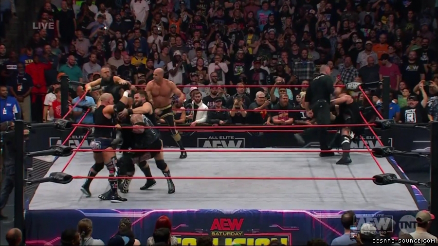 BCC_Collision_Oct_21st_mp43061.jpg