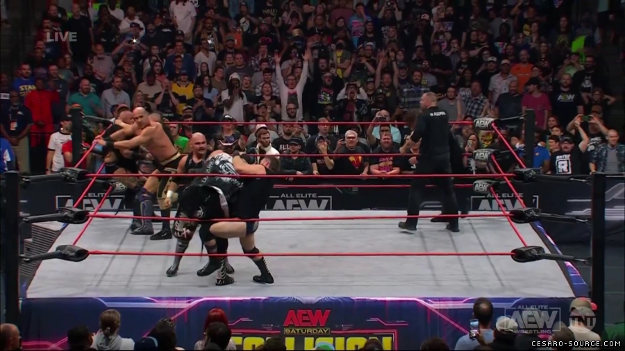 BCC_Collision_Oct_21st_mp43063.jpg