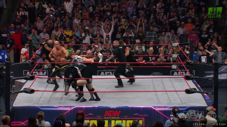 BCC_Collision_Oct_21st_mp43064.jpg