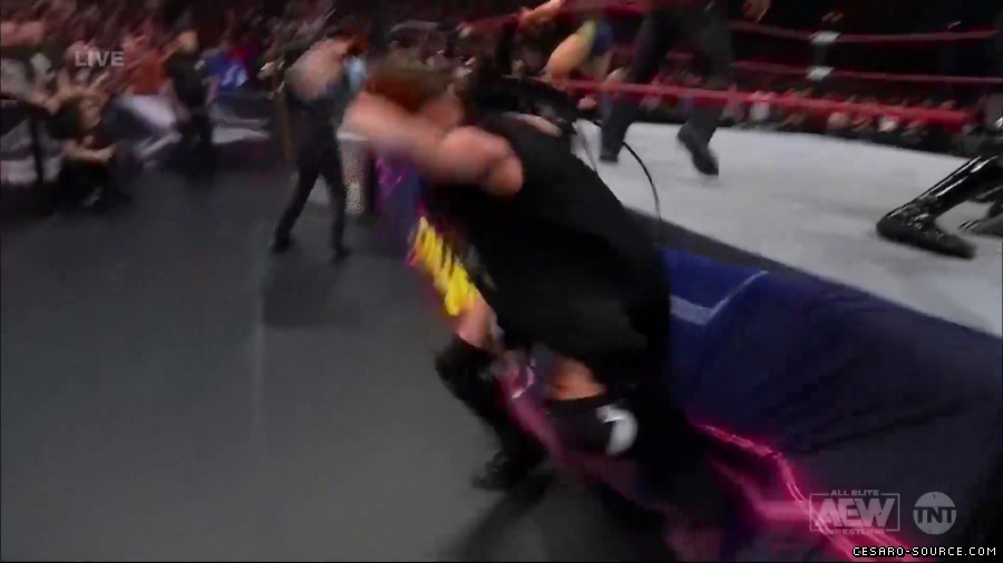 BCC_Collision_Oct_21st_mp43066.jpg