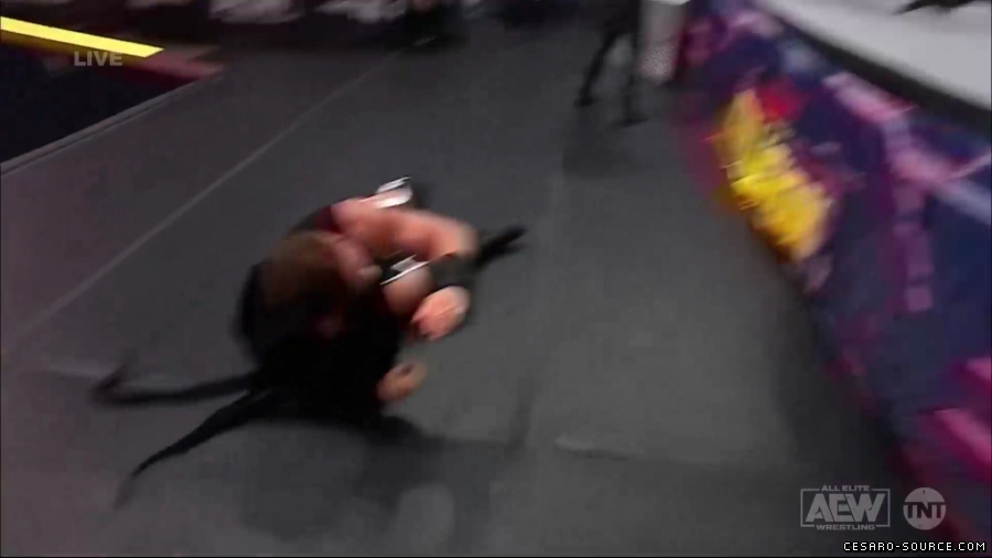 BCC_Collision_Oct_21st_mp43067.jpg
