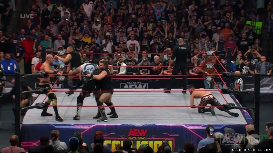 BCC_Collision_Oct_21st_mp43071.jpg