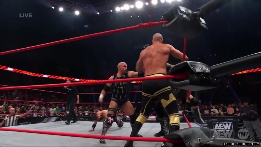 BCC_Collision_Oct_21st_mp43073.jpg