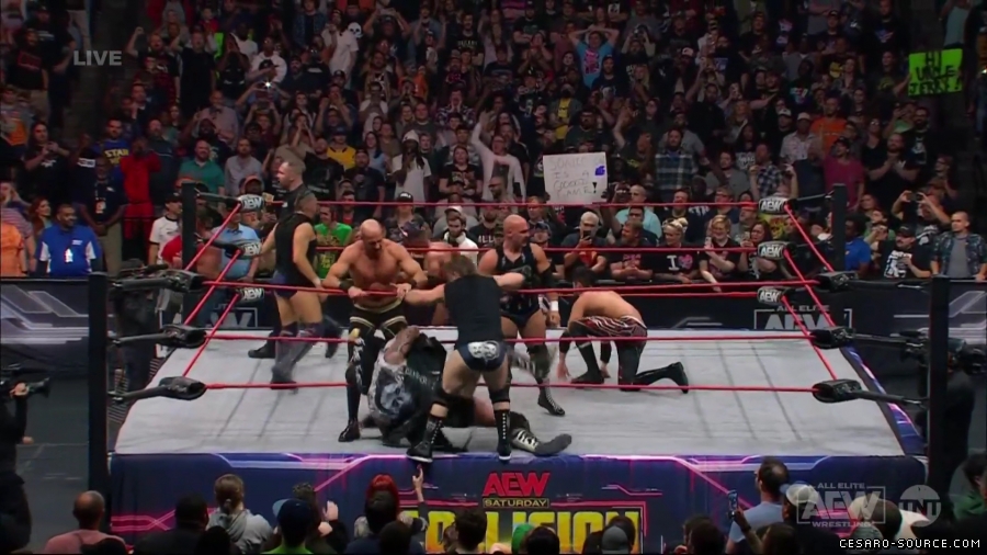 BCC_Collision_Oct_21st_mp43076.jpg