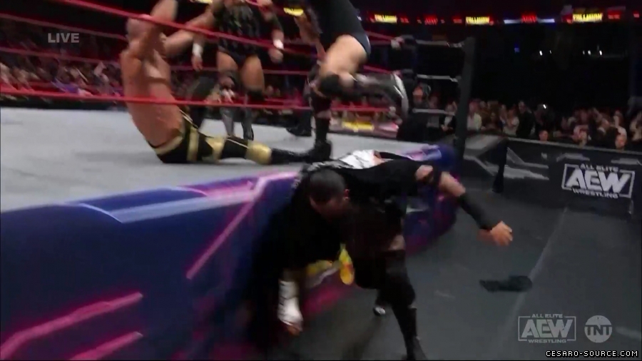 BCC_Collision_Oct_21st_mp43078.jpg