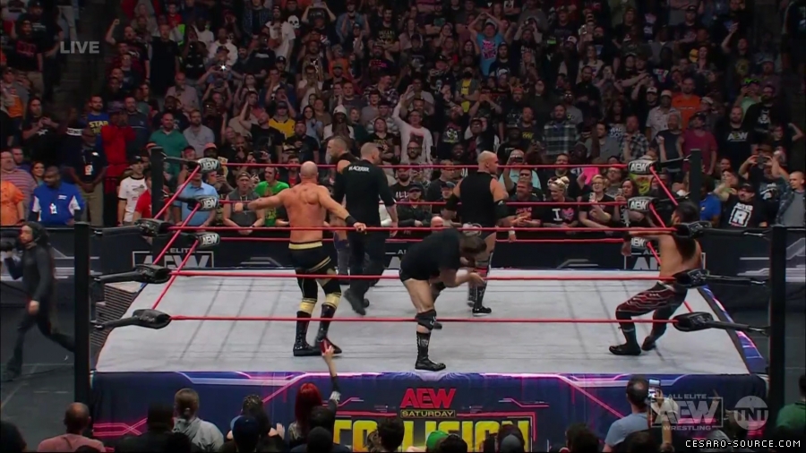 BCC_Collision_Oct_21st_mp43080.jpg