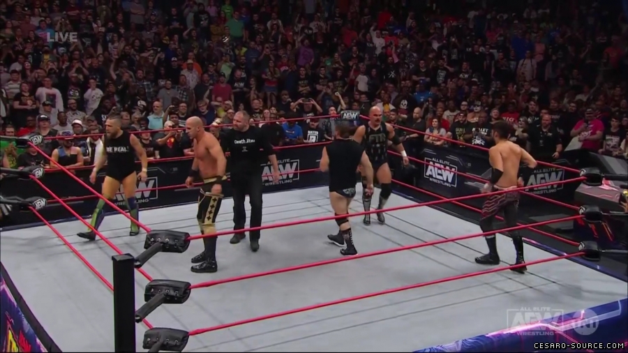 BCC_Collision_Oct_21st_mp43083.jpg
