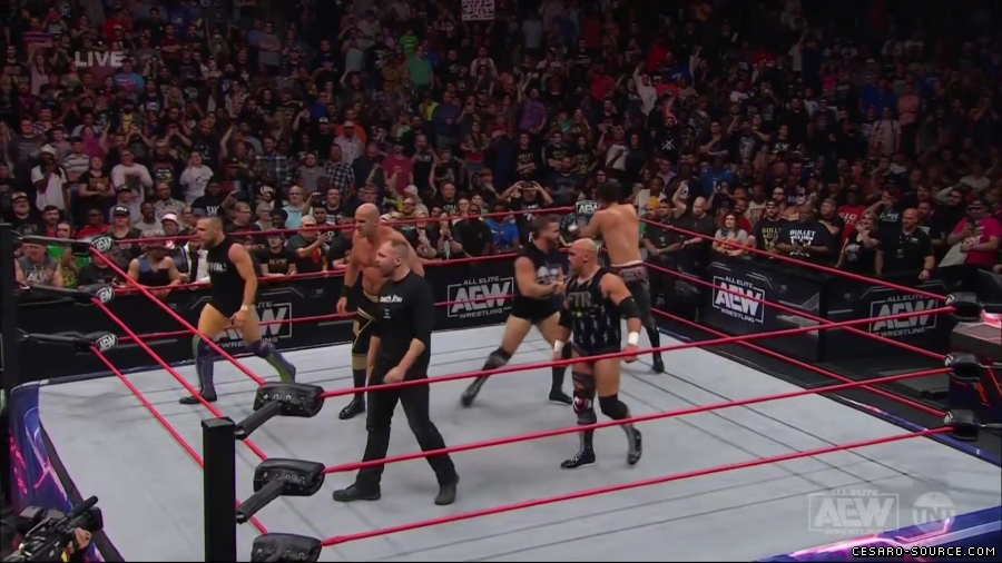 BCC_Collision_Oct_21st_mp43085.jpg