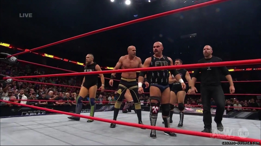 BCC_Collision_Oct_21st_mp43090.jpg