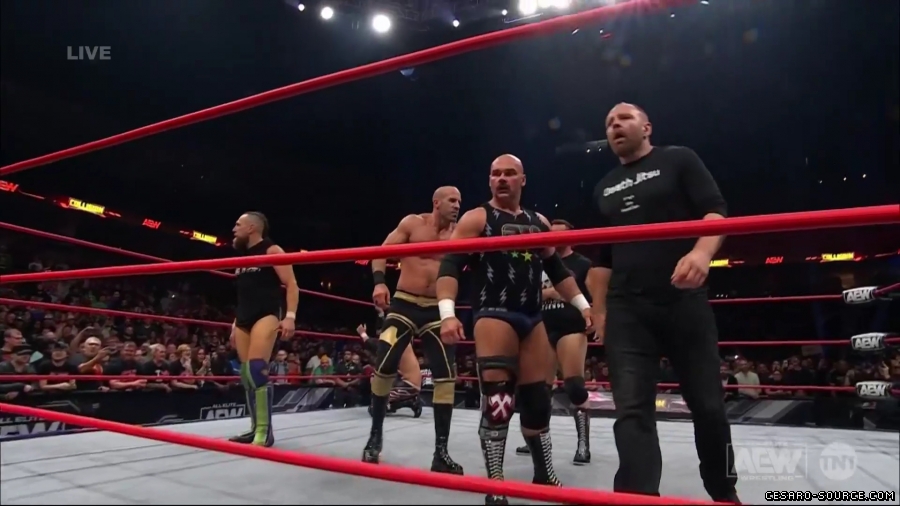 BCC_Collision_Oct_21st_mp43091.jpg