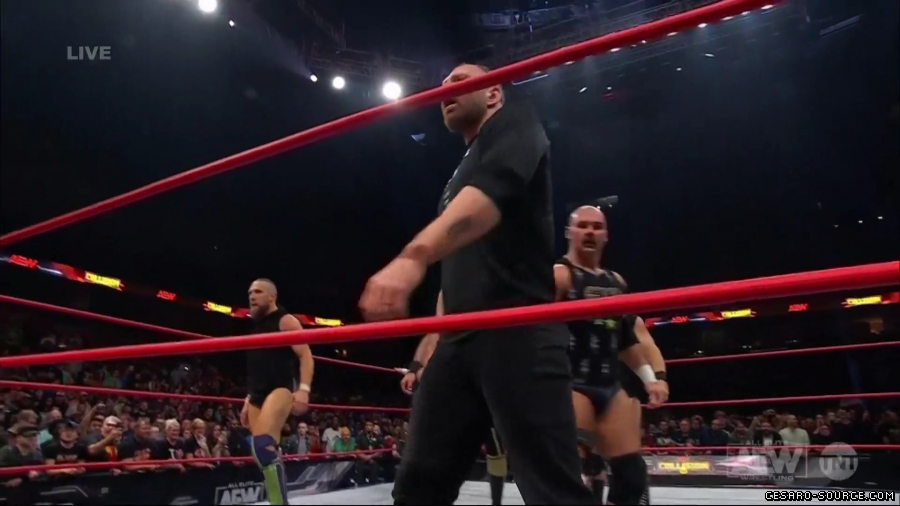 BCC_Collision_Oct_21st_mp43092.jpg