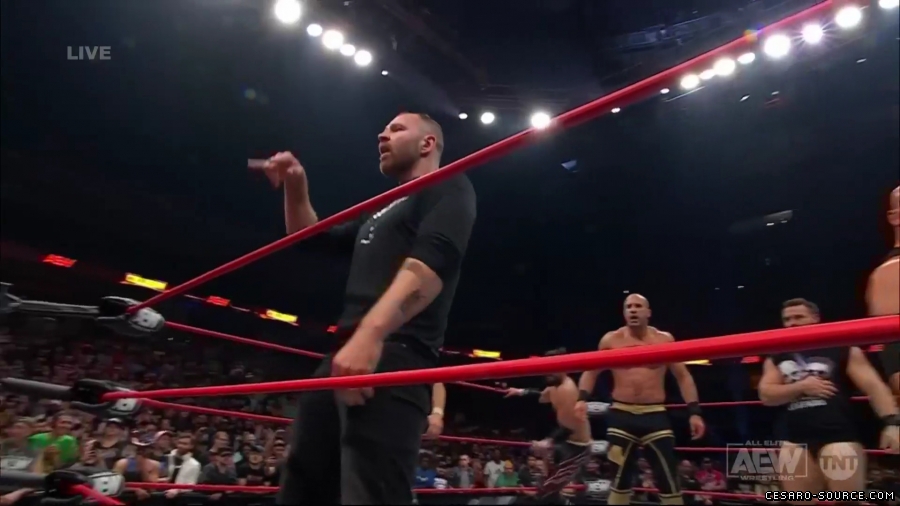 BCC_Collision_Oct_21st_mp43093.jpg