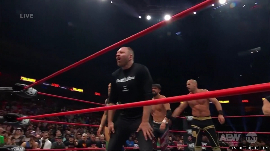BCC_Collision_Oct_21st_mp43094.jpg