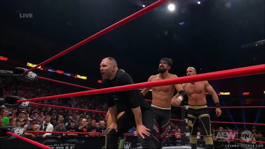 BCC_Collision_Oct_21st_mp43095.jpg