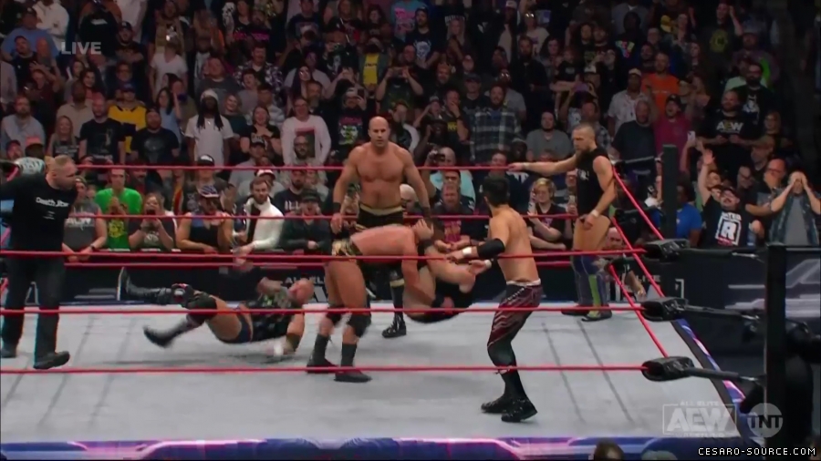 BCC_Collision_Oct_21st_mp43109.jpg