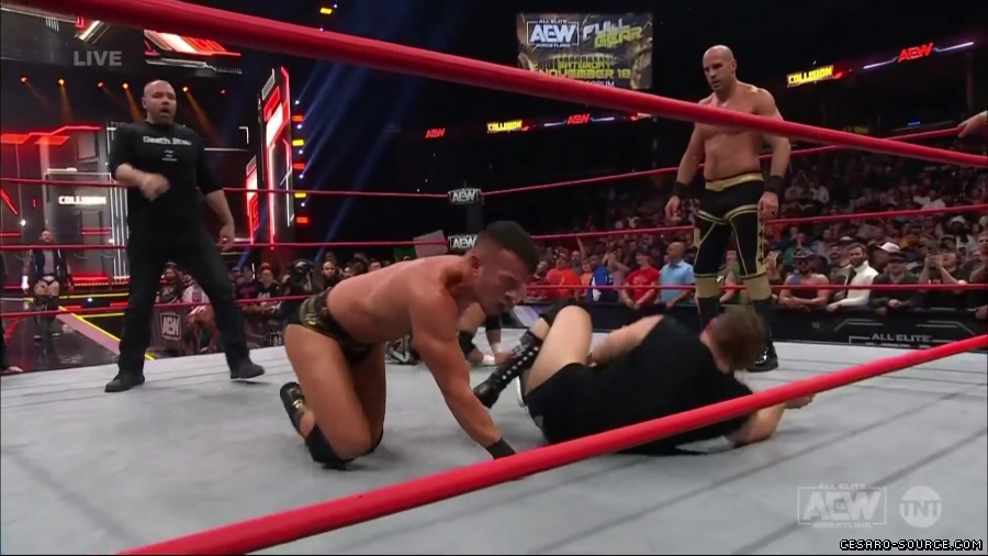 BCC_Collision_Oct_21st_mp43110.jpg