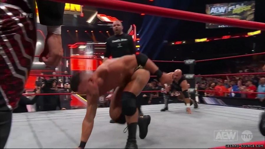 BCC_Collision_Oct_21st_mp43111.jpg