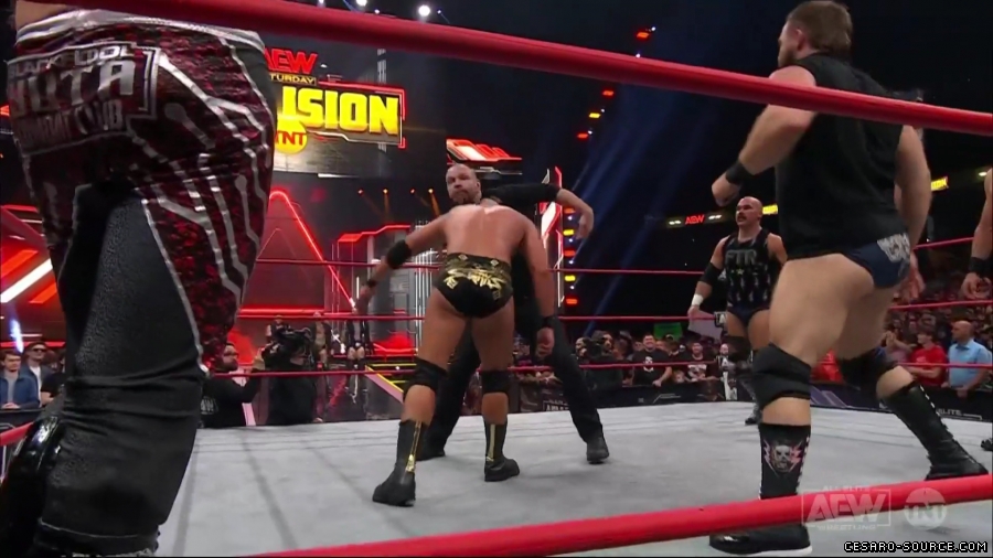 BCC_Collision_Oct_21st_mp43112.jpg