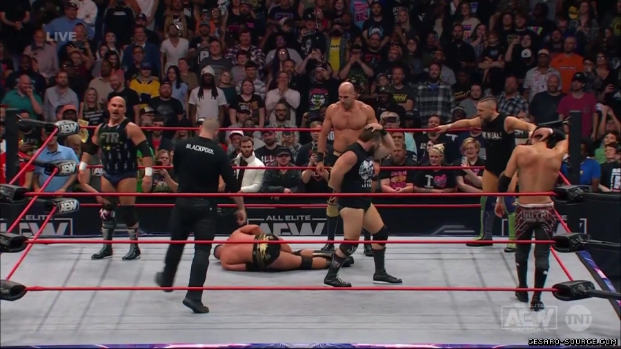 BCC_Collision_Oct_21st_mp43115.jpg