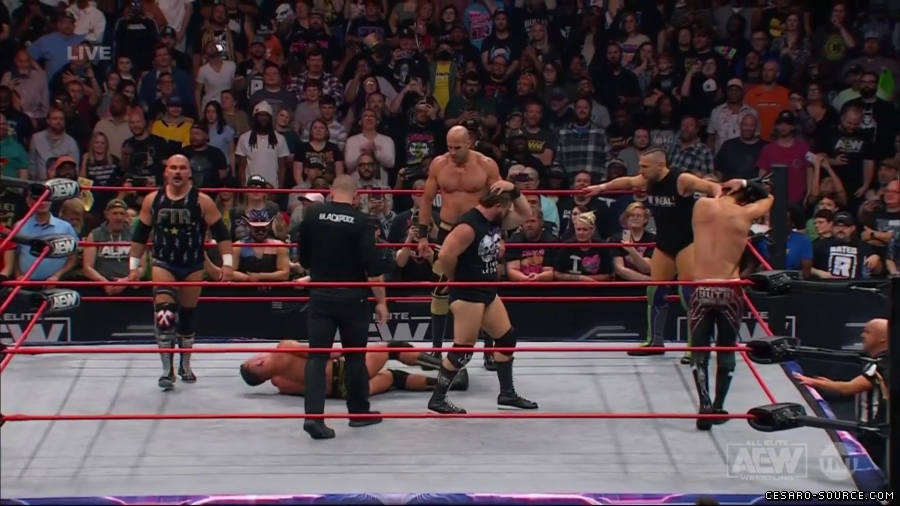 BCC_Collision_Oct_21st_mp43116.jpg