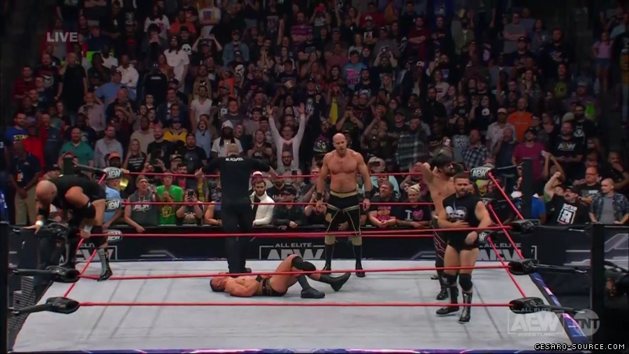 BCC_Collision_Oct_21st_mp43120.jpg