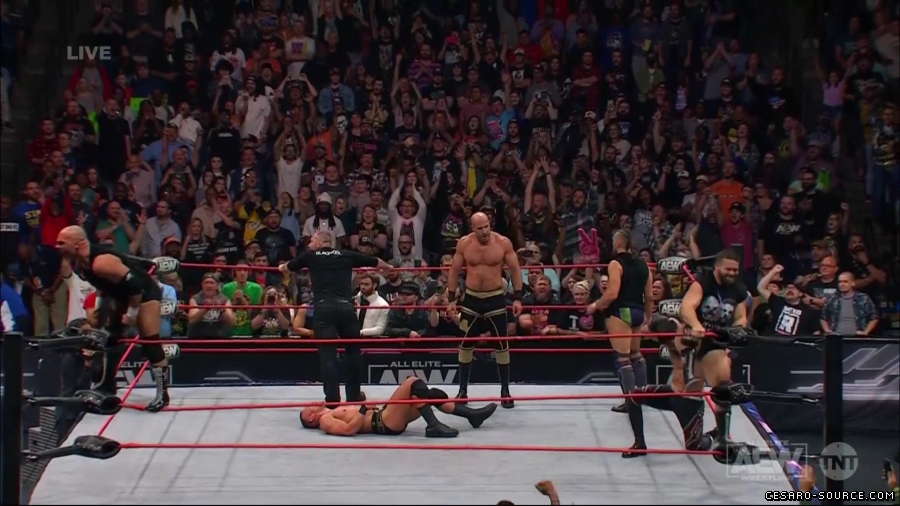 BCC_Collision_Oct_21st_mp43122.jpg