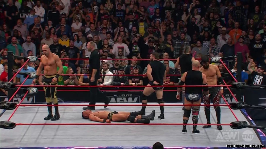 BCC_Collision_Oct_21st_mp43142.jpg