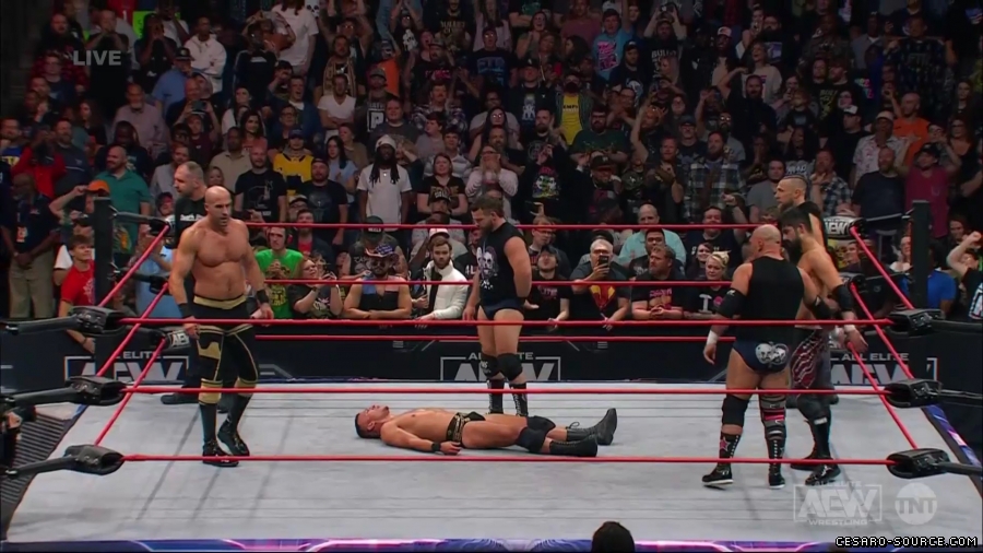BCC_Collision_Oct_21st_mp43144.jpg