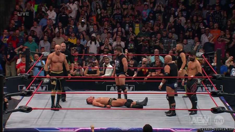 BCC_Collision_Oct_21st_mp43145.jpg
